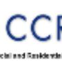 Coastal Commercial and Residential Air Conditionin