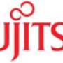 Fujitsu
