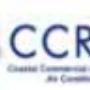 CCRAC
