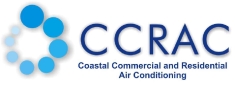 Coastal Commercial and Residential Air Conditioning