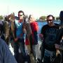 cobia fishing