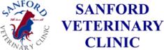 Vet Geraldton