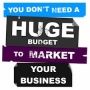 Do You Need More Sales