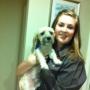 animal hospital Mundaring