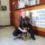vet Mundaring
