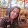 veterinary surgery Mundaring