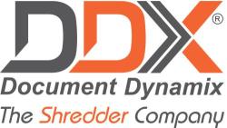 Document Dynamix Australia
