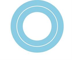 The Osteopaths Of Blackburn Pty Ltd