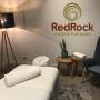 RRNT Glenroy Massage Room