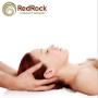 Relaxation Massage in Glenroy