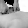 Remedial Massage in Glenroy