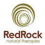 Redrock Natural Therapies