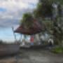 5 Lands Walk Masterplan - Captain Cook Lookout