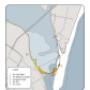 The Entrance Tourism and Economic Strategy