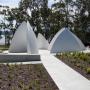 Vantage at Corlette - Public Art