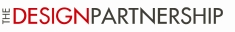 The Design Partnership