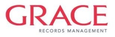 Grace Information & Records Management