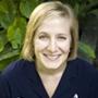 Nundah vet