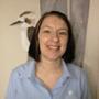 animal hospital Nundah