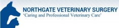 Vet Nundah