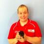 animal hospital Aldinga