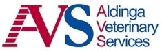 Vet Aldinga