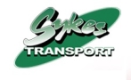 Sykes Transport