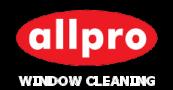Allpro Cleaning Service Melbourne