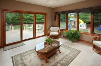Window-Cleaning-Melbourne