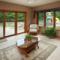 Window-Cleaning-Melbourne