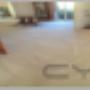 Uploaded by visitor on 3/7/2016 - Allpro Cleaning Service