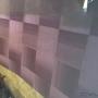 Uploaded by visitor on 3/7/2016 - Allpro Cleaning Service