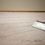 Uploaded by visitor on 3/7/2016 - Allpro Cleaning Service