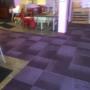 Uploaded by visitor on 3/7/2016 - Allpro Cleaning Service