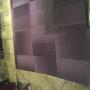 Uploaded by visitor on 3/7/2016 - Allpro Cleaning Service