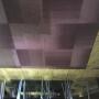 Uploaded by visitor on 3/7/2016 - Allpro Cleaning Service