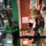 Uploaded by visitor on 3/7/2016 - Allpro Cleaning Service