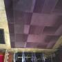 Uploaded by visitor on 3/7/2016 - Allpro Cleaning Service