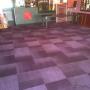 Uploaded by visitor on 3/7/2016 - Allpro Cleaning Service