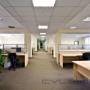 Uploaded by visitor on 3/7/2016 - Allpro Cleaning Service
