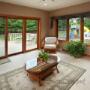 Uploaded by visitor on 3/7/2016 - Allpro Cleaning Service