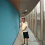 Uploaded by visitor on 3/7/2016 - Allpro Cleaning Service