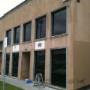 Uploaded by visitor on 3/7/2016 - Allpro Cleaning service