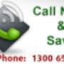 Call Office Storage Supplies Now