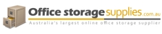 Office Storage Supplies