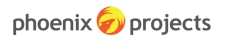 Phoenix Hazmat Services