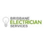 Electric Power Development Co Ltd