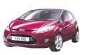 Become A Proficient Driver With Driver Training Sydney School