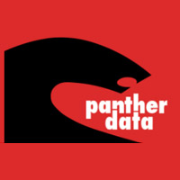 Panther Data