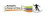 Synergetics Massage and Fitness